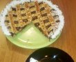 Tarta Linzer-4