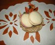 Macarons-4