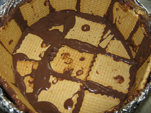 Tort 