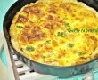 Quiche cu broccoli-3