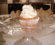 Capuccino cupcakes-4