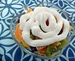 Salata de fructe-3