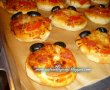 Mini-pizza zambitoare-2