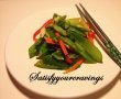 Stir-fry cu legume chinezești-5