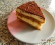 Tiramisu reţetă cu blat-1