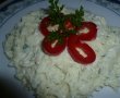 Salata de telina si ridiche neagra-1