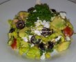 Salata Cu Avocado-2