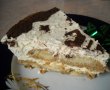 Tiramisu reţetă originală-6