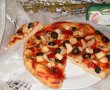 Pizza cu tofu-6