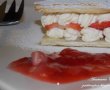 Mille-Feuille Cu Capsune-5