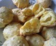 Gougeres-gogosele cu branza-6