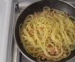 Pasta Carbonara-1