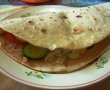 Piadina-5