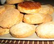 Scones-6