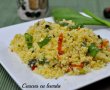 Cuscus cu leurdă-2