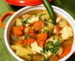 Supa gulas-6
