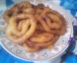 Jalebi(covrigei insiropati)-2