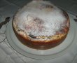 Tarta cu mac si brinza-4