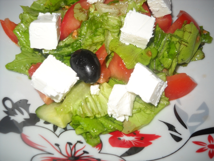 Salata