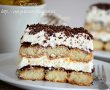 Tiramisu reteta fara oua-0