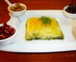 "Spanakopita"-2