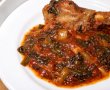 Stufat de miel a la Radu Anton Roman-1