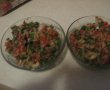 Salata tabouleh-0