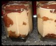 Tiramisu reţetă adaptata-8