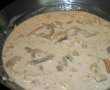 Beef Stroganoff-4