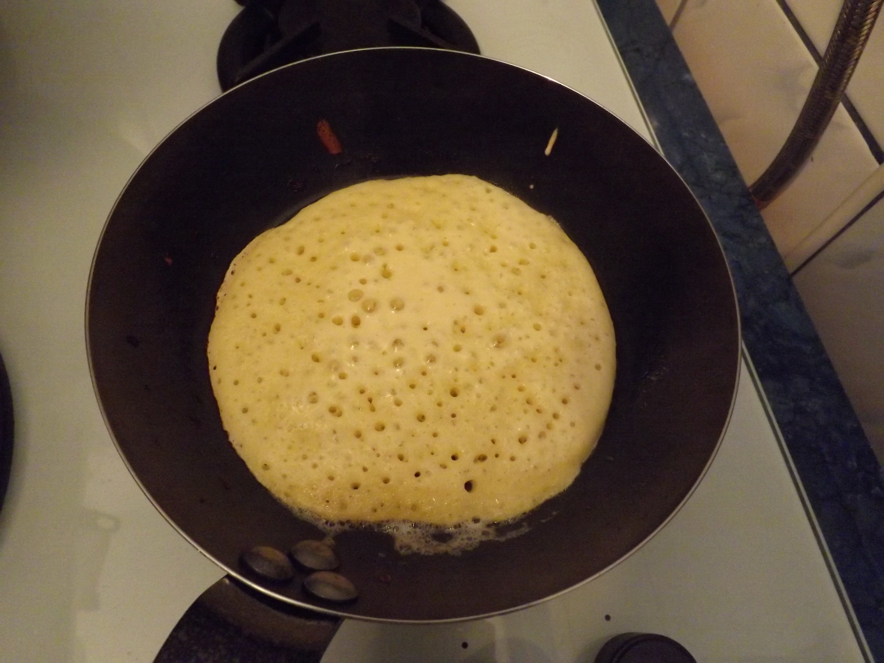 Pancakes