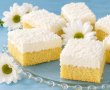 Prajitura cu mousse de mascarpone si ciocolata alba-14