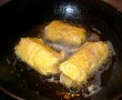 Egg rolls-2