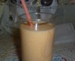 Milkshake de zarzare-3