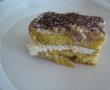 Tiramisu reţetă originală-5