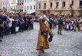 Nunta medievala de la Landshut, Landshuter  Hochzeit-1