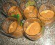 Smoothie de caise cu inghetata de nuci-4