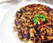 Tartă de legume gătită în Vasul Zepter-18