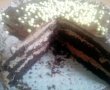 Tort amandina-1