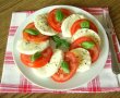 Salata Caprese-5