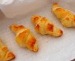 Mini croissants-4