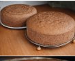 Reteta simpla pentru un blat de tort perfect-11
