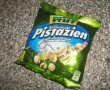 Gratar din piept de pui cu legume la tigaie-1