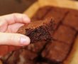 Brownies-3