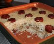 Orez cu carne de rata(Arroz de pato)-4