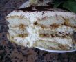 Tiramisu reţeta adaptata-2