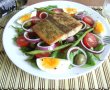 Salata Nicoise-5