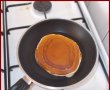 Clatite americane sau pancakes-4