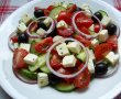 Salata greceasca-4