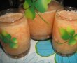 Smoothie de portocale cu grefe-5