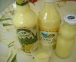 Crema de limoncello-1